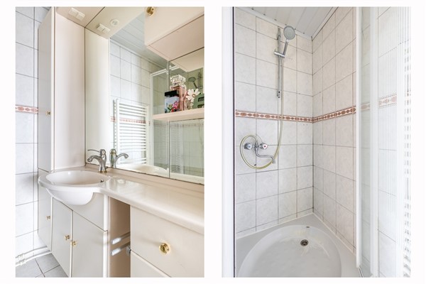 Medium property photo - Voormolenstraat 69, 9645 EM Veendam